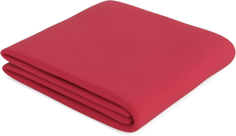 Drap Housse, 180 x 200 x 30 cm, en Polyester Microfibre pour Matelas Épais jusqu'à 30 cm